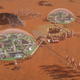 This is not my colony, obviously